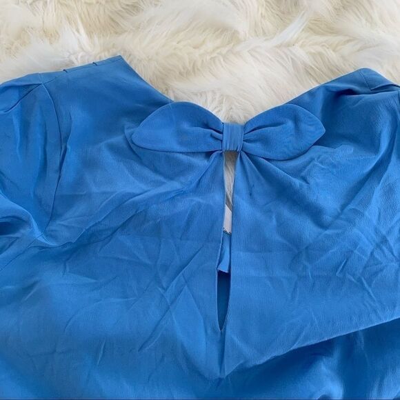 Sandro dress   - Picture 5 of 10